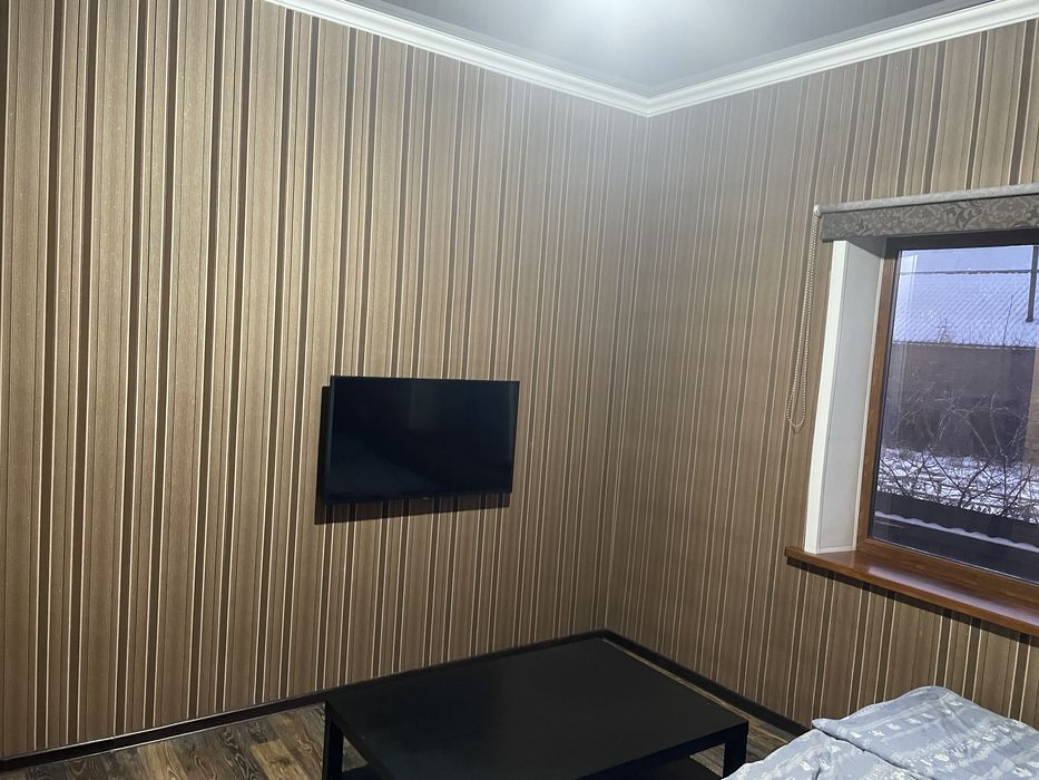 Продам дом.        .