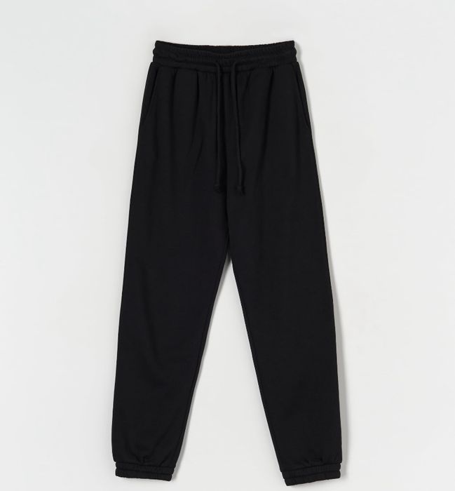 Спортни долнища