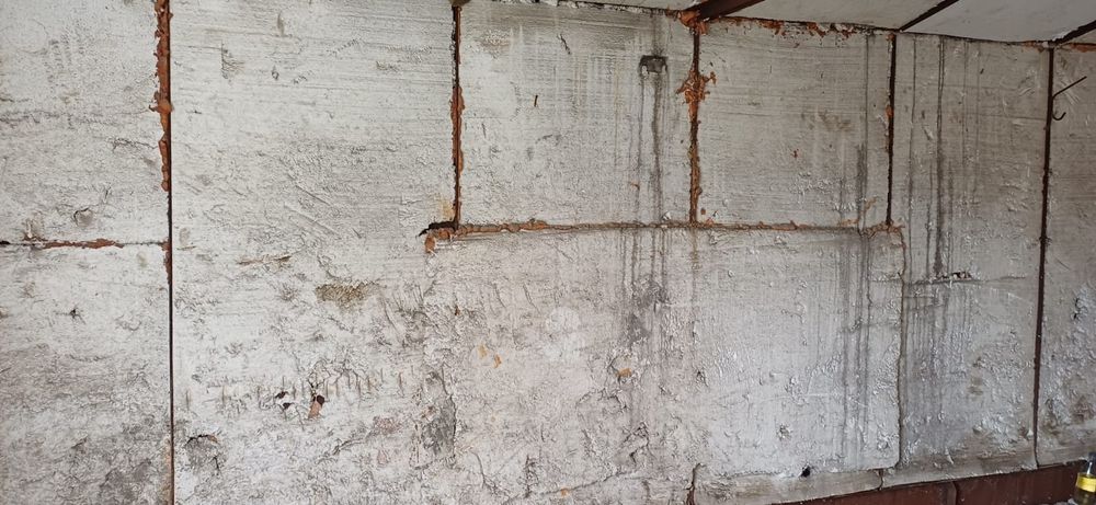 Сдам в аренду металлический гараж