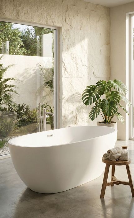 Premium vanna sotiladi! Yarm narixga!

Zamonaviy dizayndagi alohida