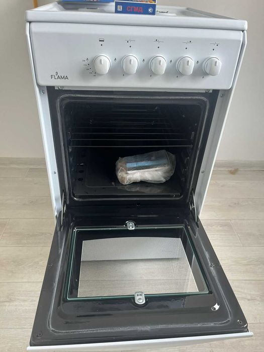 кухонный техника