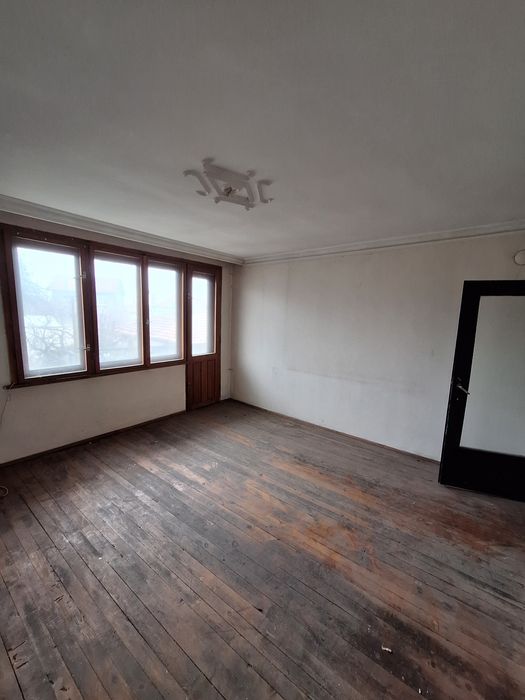 Продава се Етаж от къща в Перник, Ралица - 149 кв.м за 428 €/кв.м - Снимка #5