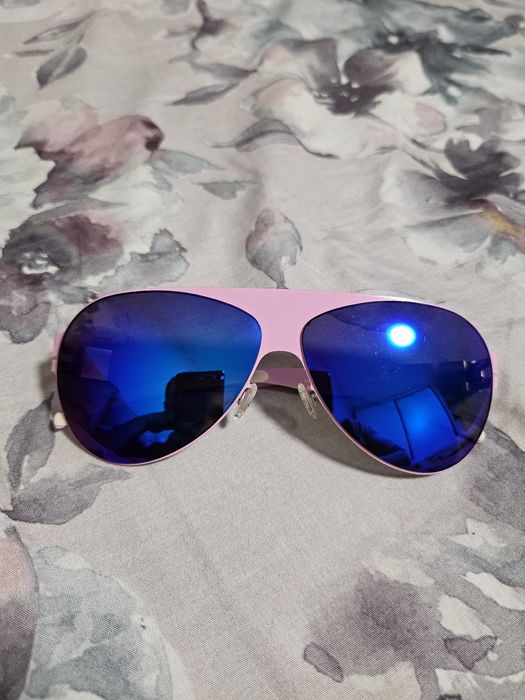 Очила Mykita ползвани
