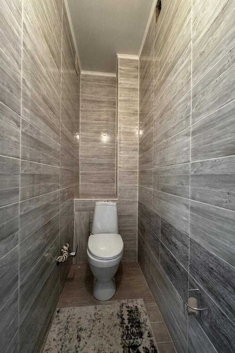 В продаже 3х комн кв Батыс Смарт билим