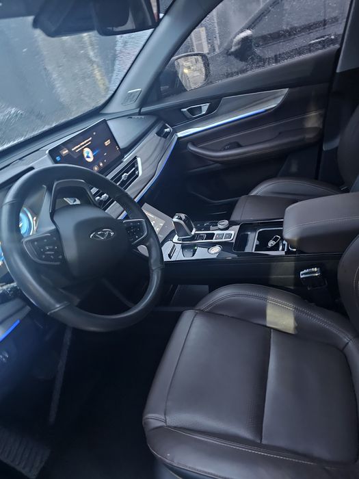 Cherry 8 pro.  Xolati ideal