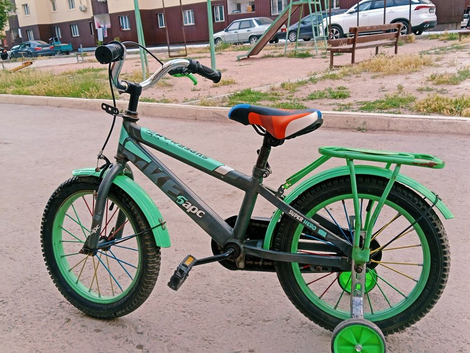 Срочна продам велики