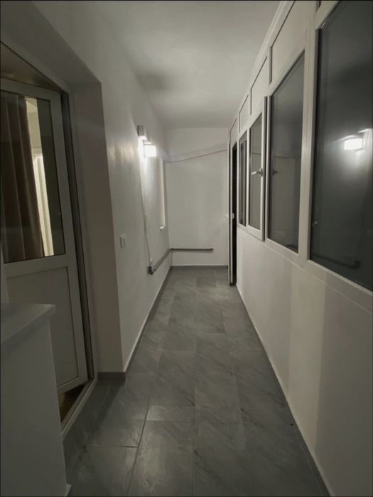 Apartament lux prima chirie