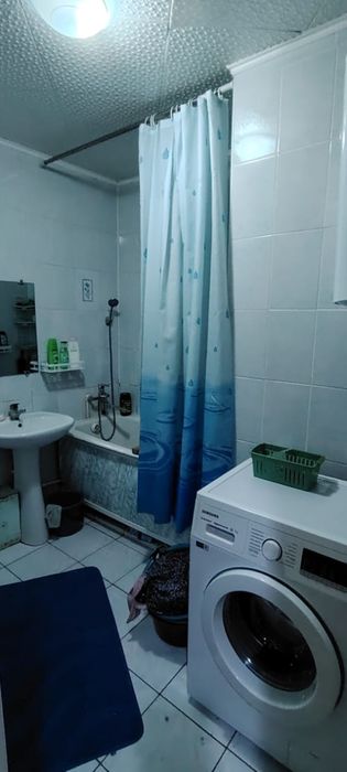 Продается квартира