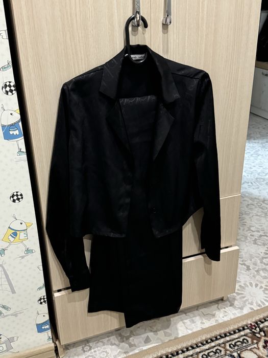 Продам вещи,в отличном состоянии