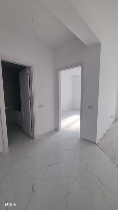 Apartament 2 camere - Investitie Sigura, GATA DE MUTARE, TVA inclus