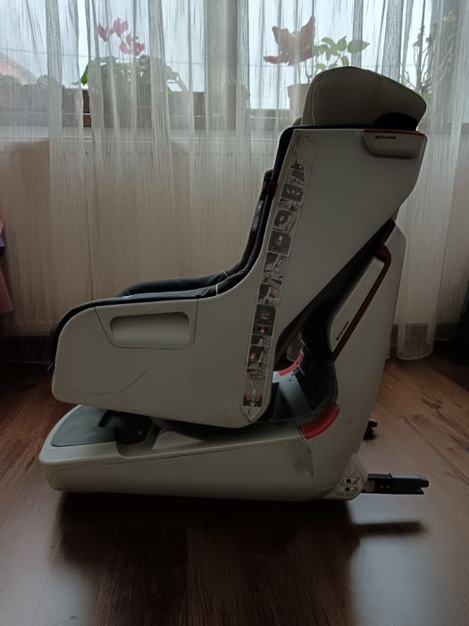 Scaun bebe auto Concord
