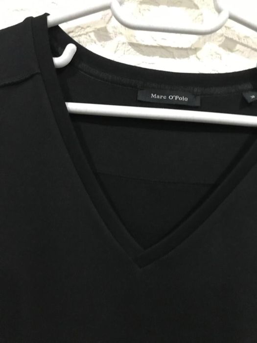 Rochita Marc O Polo pulovere