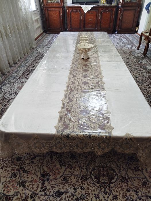 Stol stul,  стол стул