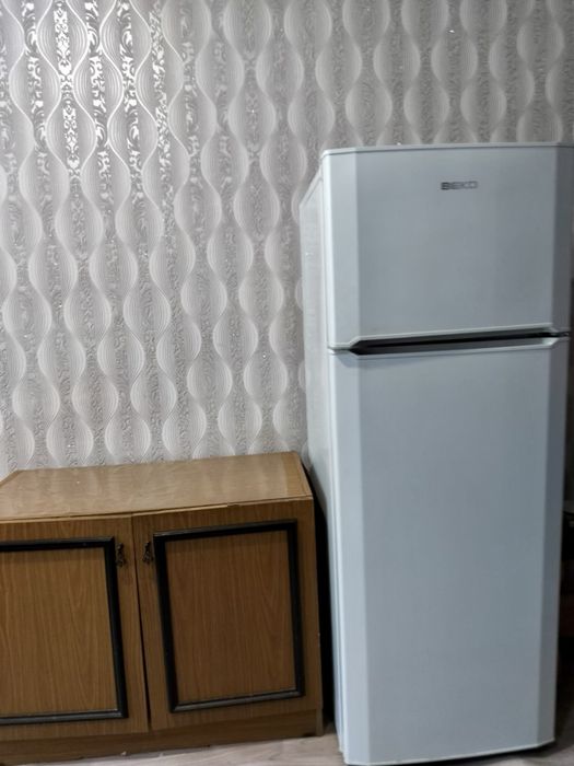 Комната в общежитии коридорного типа