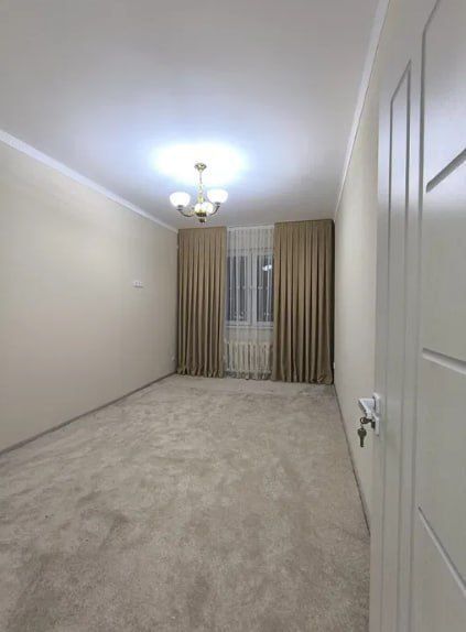 Квартира на Дархан -Инконель 4/9/9 общ пл 95м ,кухонная мебель