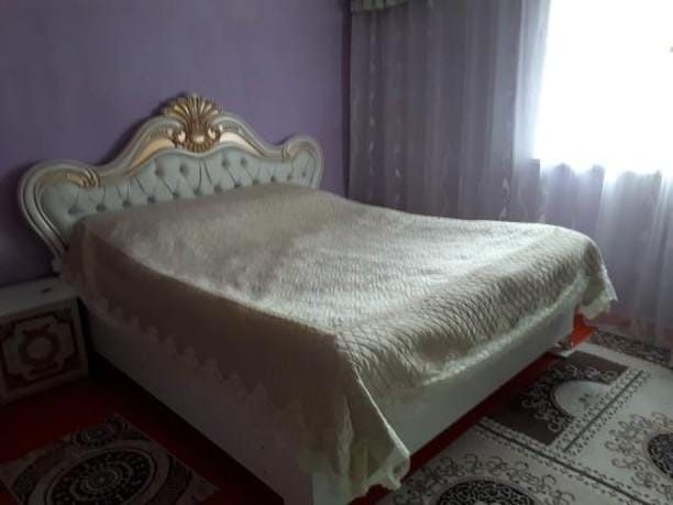 Спалный ганитур детский кроват сатылады