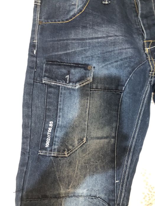 Дънки дънки  мъжки