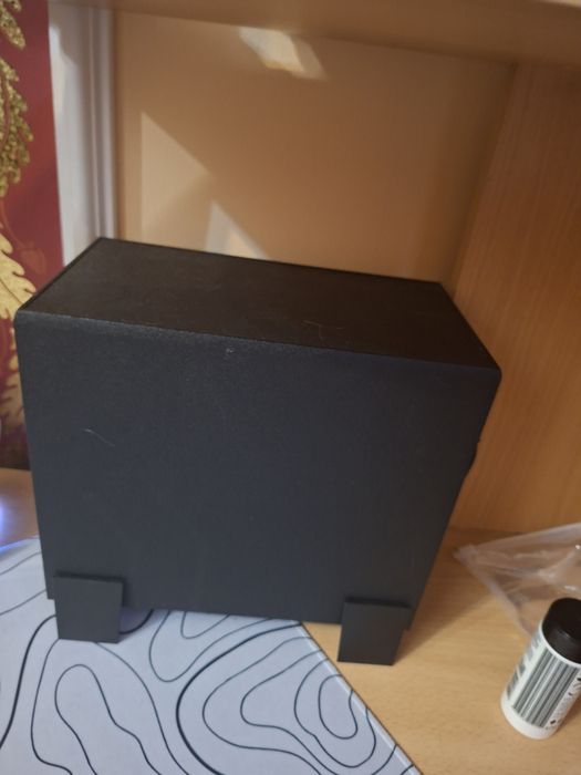 Продам компютер игроовой