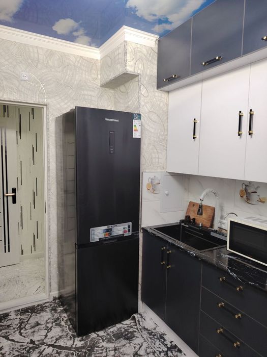 Квартира своя продам без маклера