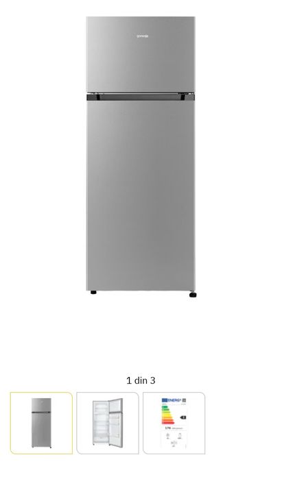 Vand Frigider Gorenje