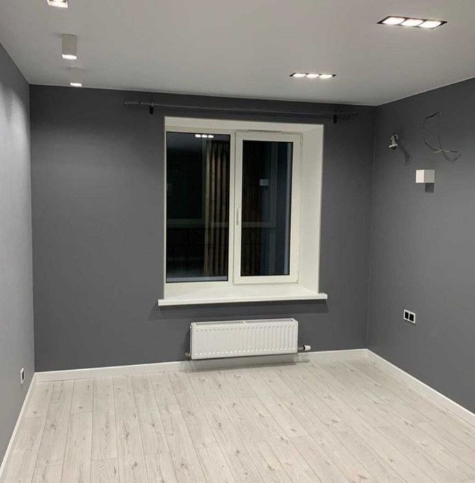 Ремонт квартира дома офисы