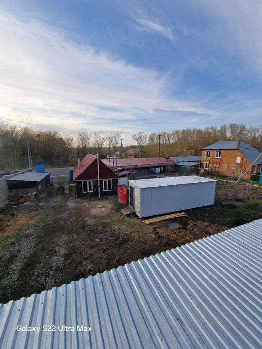 Продам дом с бизнесом