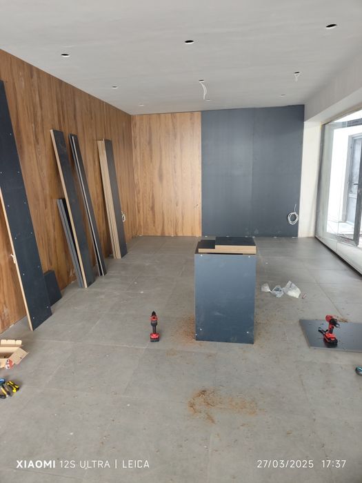 Mebel  zakaz istalgan dizayinda