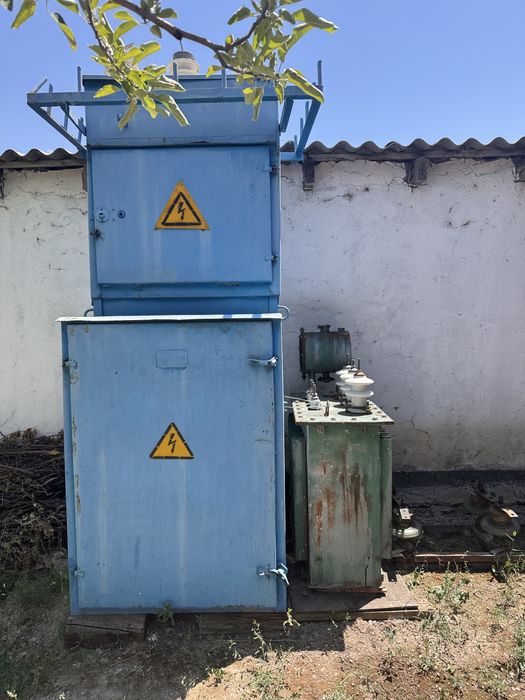 трансформа́тор сатылады