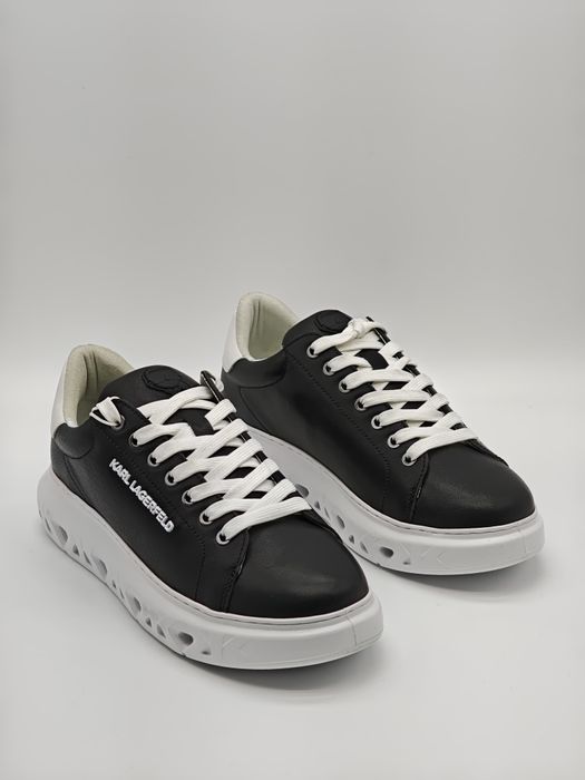 Karl Lagerfeld Kapri Kite Оригинални Сникърси