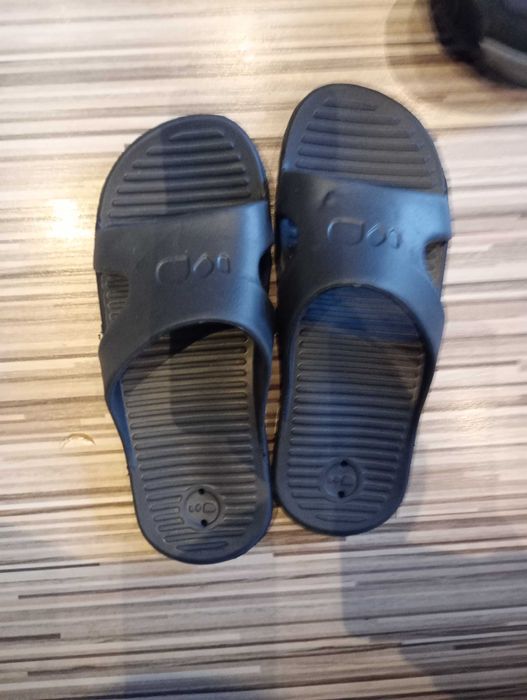 Платненки ластик