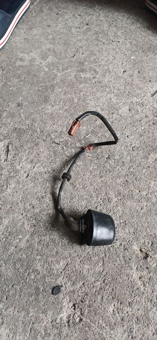 Cablaj electric + calculator casetofon