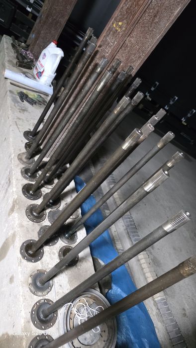 Палост палос чулок гур рисор бак ступиса