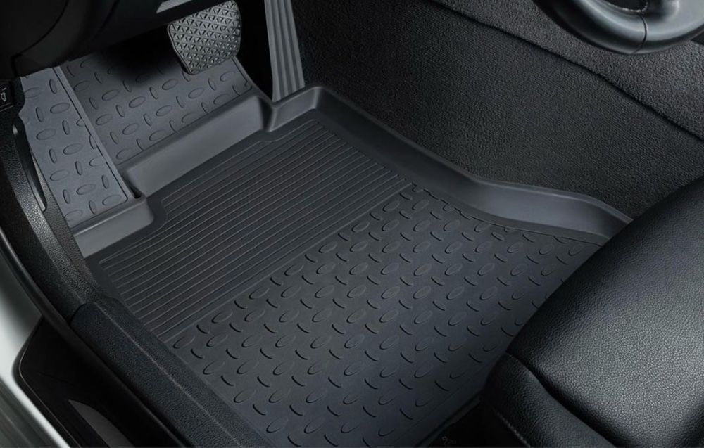 Полики для салона для авто на выбор, высшего качества