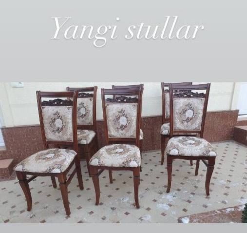 Маросим хизматлари жаназа  мошина janoza  moshina  janaza moshina