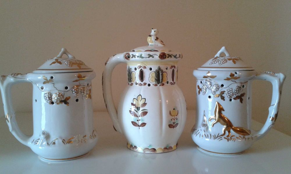 в продаже разное из ссср. в интерьер. цена стоит договарная