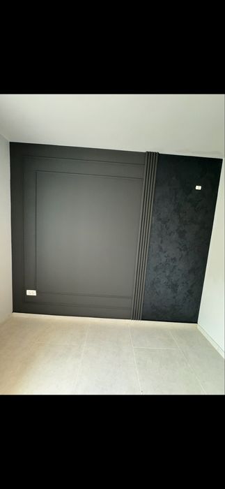 Servicii de constructii Interioare, Exterioare si finisaje !