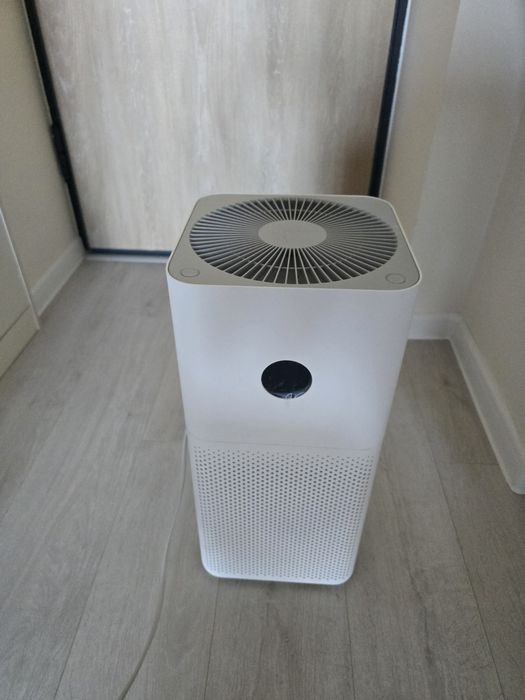 Purificator de aer XIAOMI MI3