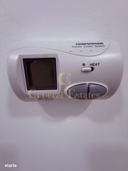 Spațiu Comercial Premium vis-a-vis Piața Astra, – Vad pietonal intens!