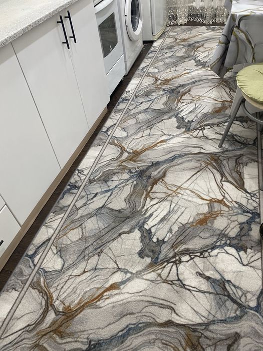 Дорожка 1.20/4.0