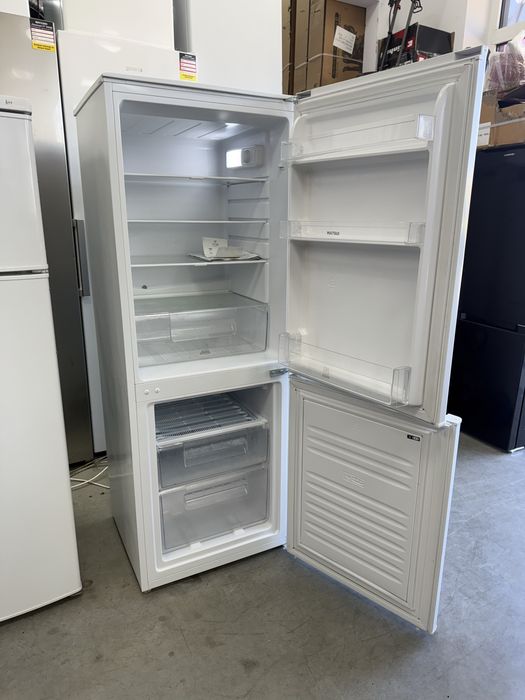 Хладилник и фризер Matsui