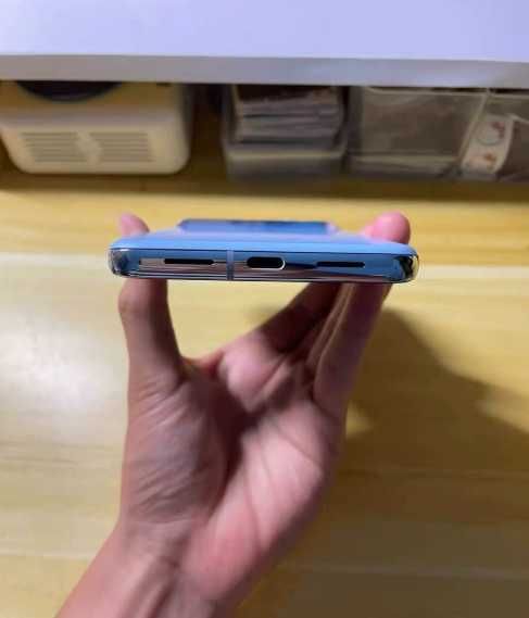 Google Pixel 8 Pro, 12/128 ГБ, SIM + eSIM