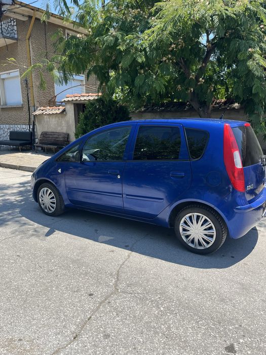 Продава се Мицубиши колт