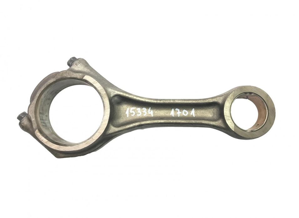 4891176 Biela GENERIC GENERIC GENERIC