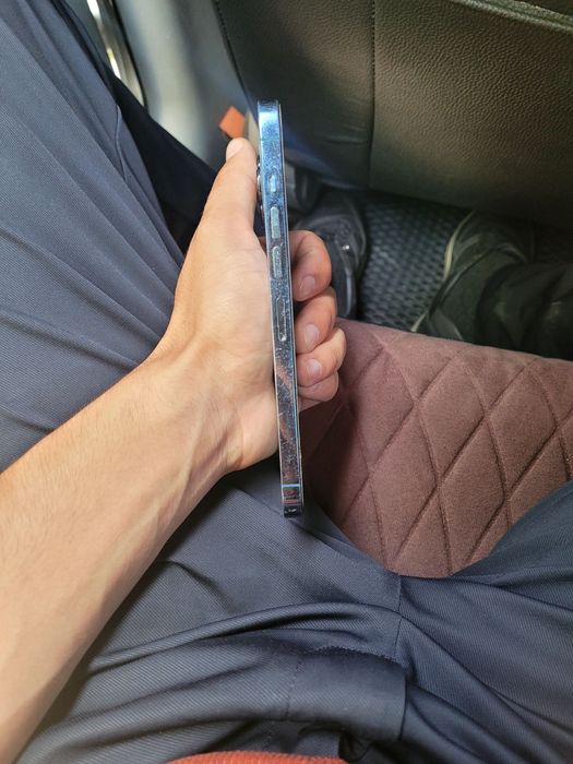 Iphone 13 Pro Max srochni