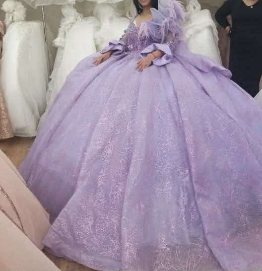 Продава се Рокля (ЗАПАЗЕНА)