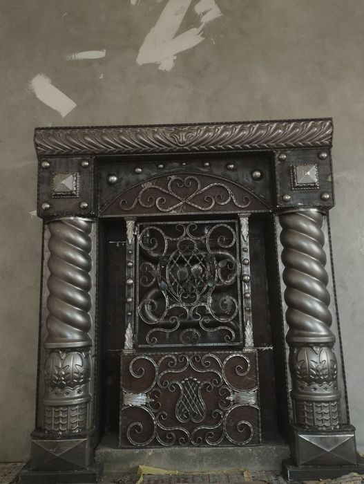 Eliktro svarka. Gaza aftegen.  polni mantaj. Temir sohasida master