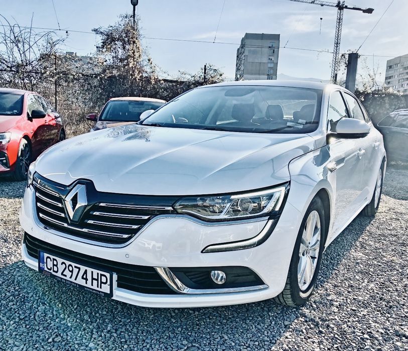 Rent a car Varna