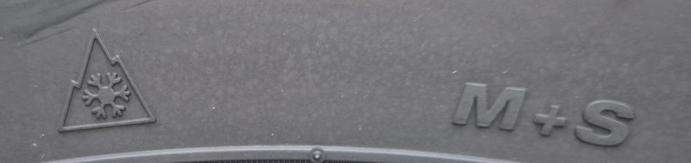 205/75 R16C, 110R, APLUS A869, Anvelope de iarna M+S