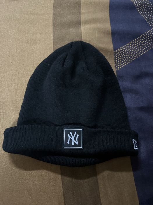 Caciula/fes  new era