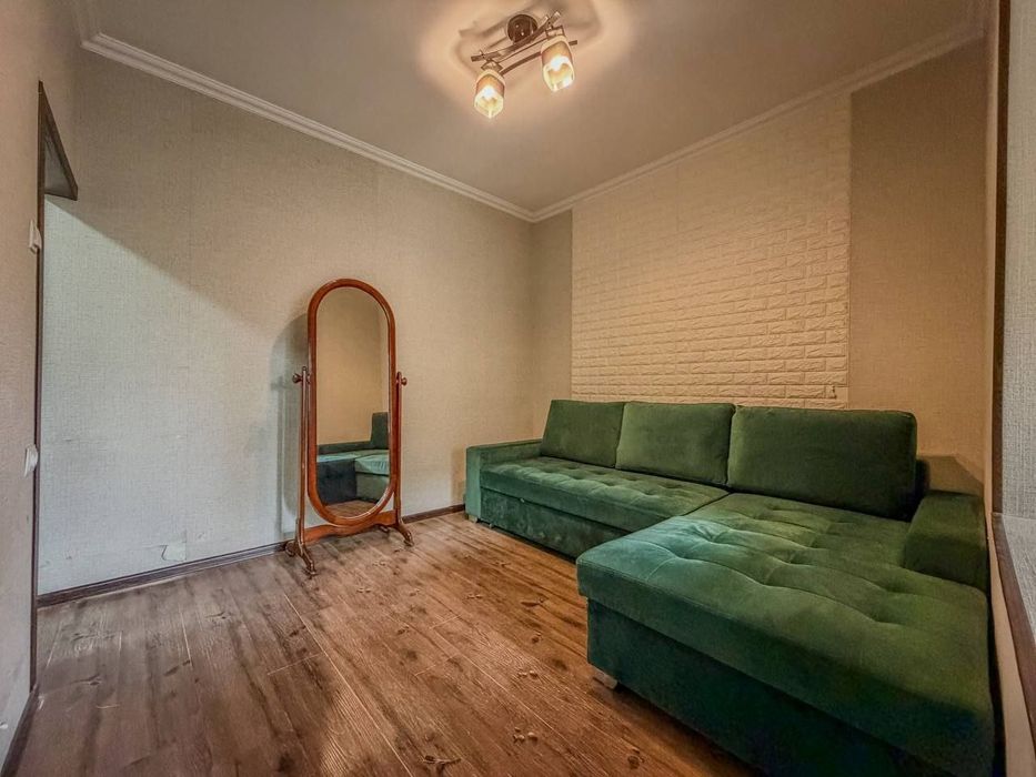 1в2/1/4 на массиве Ялангач, кваподходит под офис